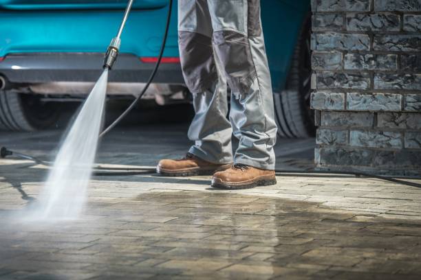 Best Oil Spill Cleanup  in Seguin, TX