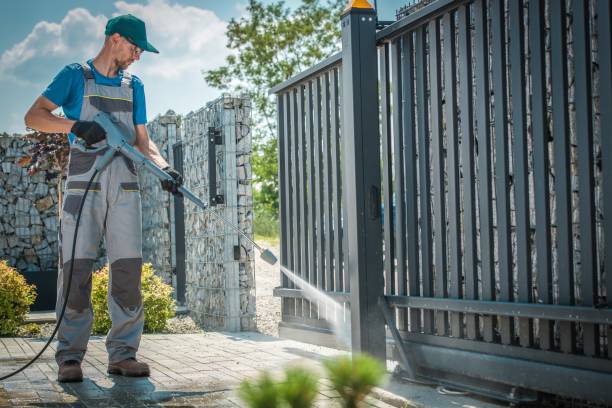 Best Machinery and Equipment Cleaning  in Seguin, TX